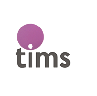 Timtips Timtips