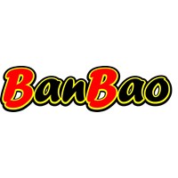 Banbao Banbao