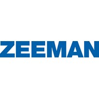 Zeeman XL Zeeman XL