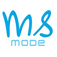 MS Mode MS Mode