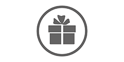 Cadeaubon