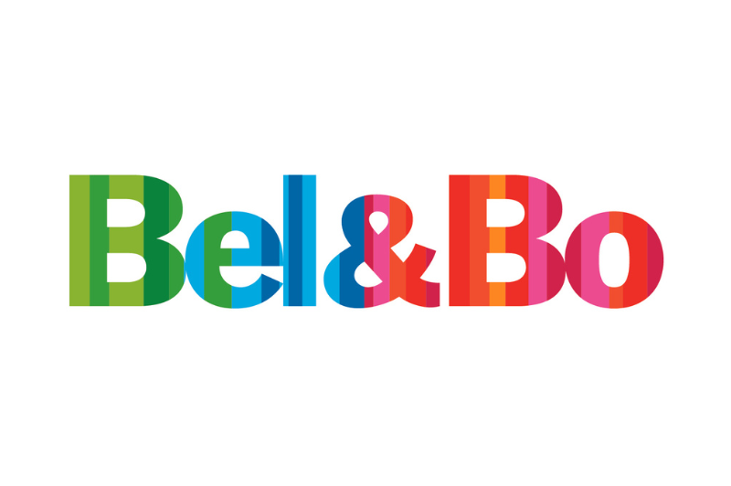 Bel&Bo: Verkoopmedewerker