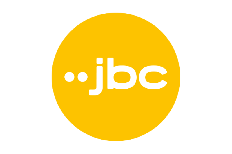 JBC Promoties