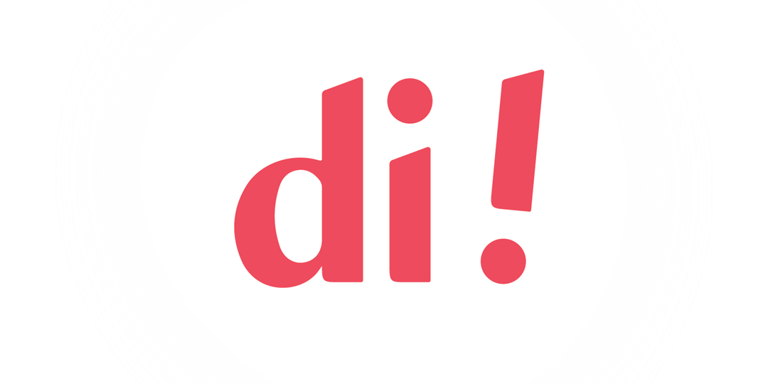 Di: shop manager