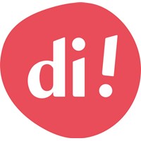 Di Di
