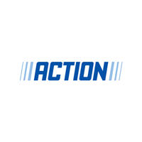 Action Action