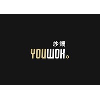 Youwok Youwok