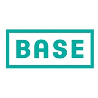 Base Shop Base Shop