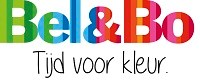Bel&Bo: verkoopmedewerker (18u)