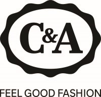 C&A C&A