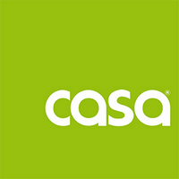 Casa Casa