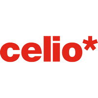 Celio Celio
