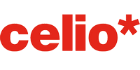 Celio: verkoopmedewerker 20u