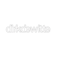 Hairclub Dirk De Witte Hairclub Dirk De Witte