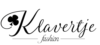 Klavertje Fashion: verkoopmedewerker (18u)
