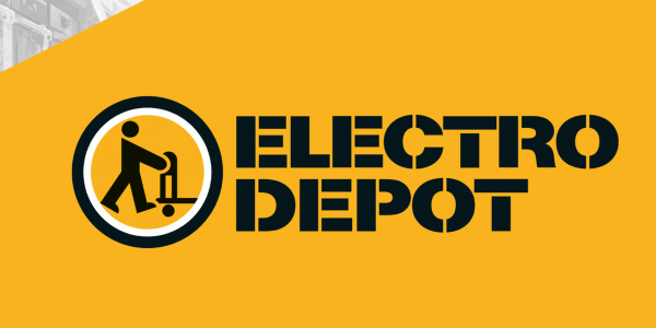 Electro Depot: winkelmedewerker