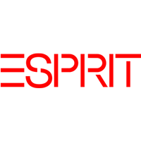 Esprit Esprit