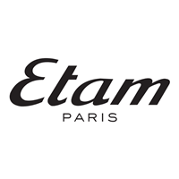 Etam Lingerie Etam Lingerie