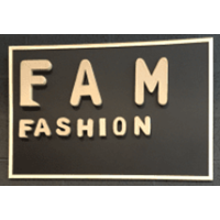 FAM Fashion FAM Fashion