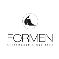Formen Formen