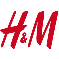 H&M H&M