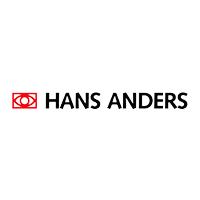 Hans Anders Hans Anders
