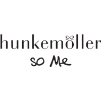Hunkemöller Hunkemöller