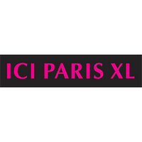 Ici Paris Xl Ici Paris Xl