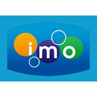 Imo car wash Imo car wash