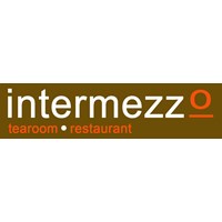 Intermezzo Intermezzo