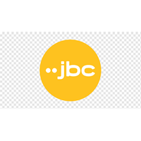 JBC JBC