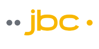 Jbc: verkoopsmedewerker 32u