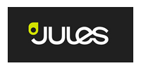 Jules: verkoopmdewerkers (18u)