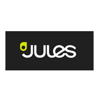 Jules Jules