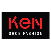 Ken Ken