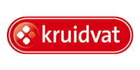 Kruidvat verkoopmedewerker