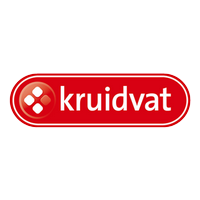 Kruidvat verkoopmedewerker