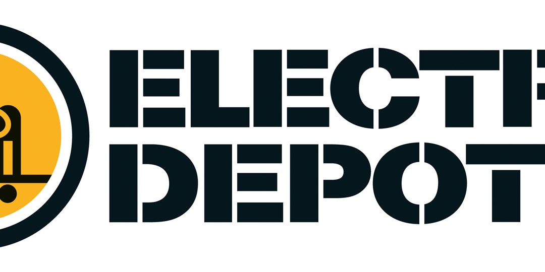Electro Depot: winkelmedewerker