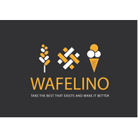 Wafelino Wafelino