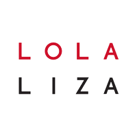 LolaLiza: verkoopsmedewerker (20u)