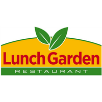 Lunch Garden: assistent product (38u) +keukenmedewerker (20u)