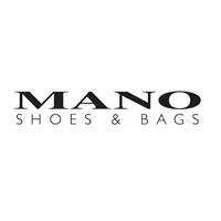 Mano Mano