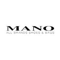 Mano Mano