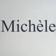 Michèle Michèle