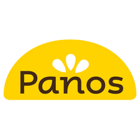 Panos Panos