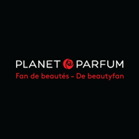 Planet Parfum Planet Parfum