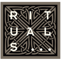 Rituals Rituals