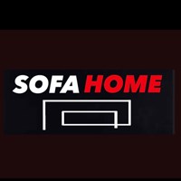 Sofa Home Sofa Home