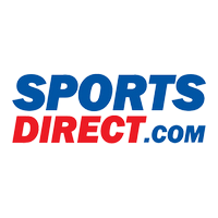 Sports Direct Sports Direct