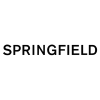 Springfield Springfield